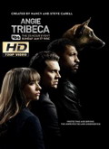 Angie Tribeca Temporada 4 [720p]